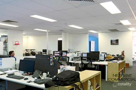 Property photo of 8 Navigator Place Hendra QLD 4011