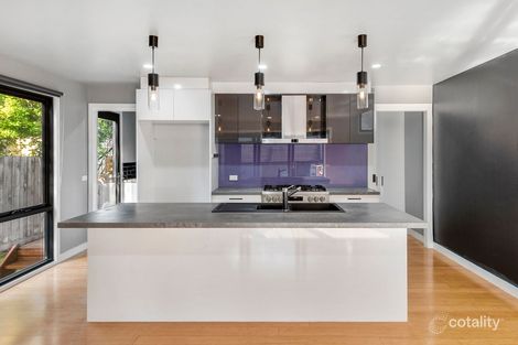 15-17 Yera Cres, Rye, VIC 3941