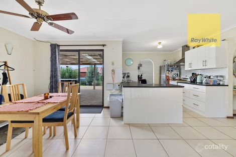 Property photo of 3 Bateman Street Strathalbyn SA 5255