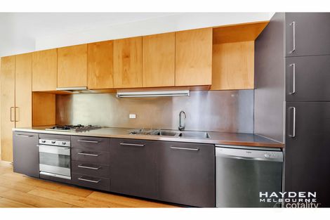 Apt04/20-22 Mckillop St, Melbourne, VIC 3000