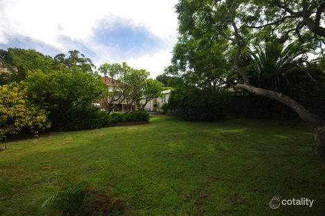 Property photo of 58 Denistone Road Denistone NSW 2114