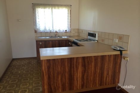 Property photo of 2/119 Victoria Street Eaglehawk VIC 3556