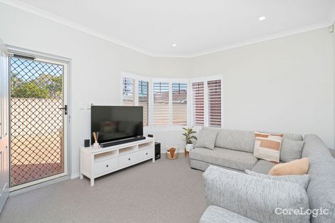 Property photo of 3/40 Mackie Street Victoria Park WA 6100