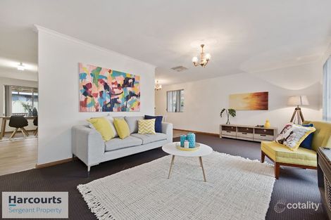 51 Chartwell Cres, Paralowie, SA 5108