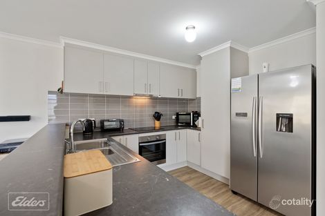 Property photo of 68 Kleinig Drive Hayborough SA 5211