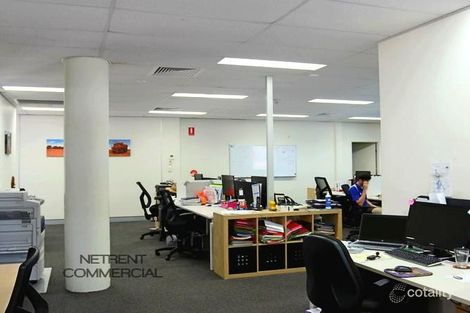 Property photo of 8 Navigator Place Hendra QLD 4011
