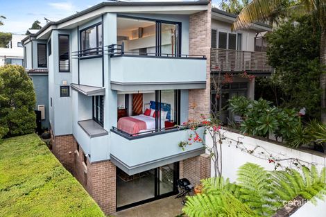 Property photo of 7 Manson Place Clovelly NSW 2031