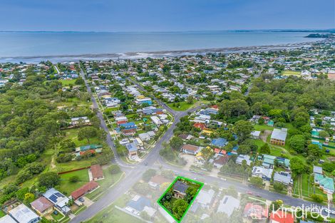 Property photo of 7 Nathan Street Brighton QLD 4017