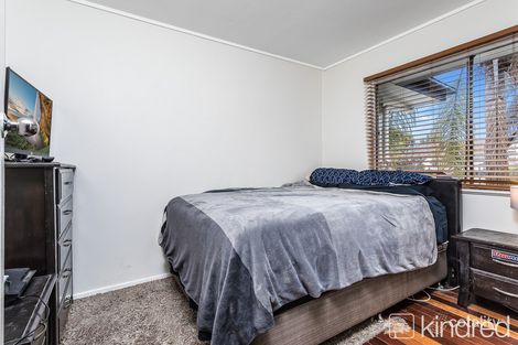 Property photo of 7 Nathan Street Brighton QLD 4017