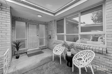 Property photo of 3/8 Parring Road Balwyn VIC 3103