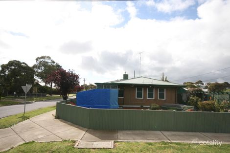 88 Eagle Pde, Norlane, VIC 3214