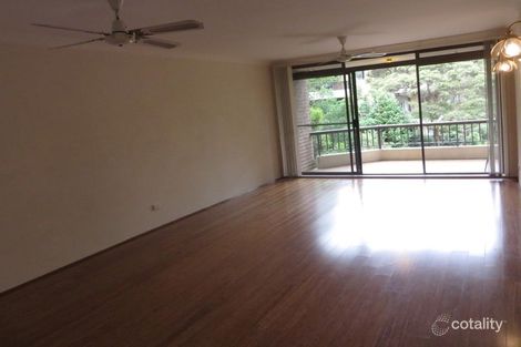 Property photo of 14/42A Kent Street Epping NSW 2121