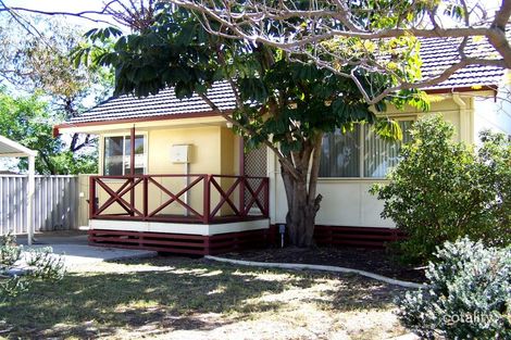 Property photo of 10 Yorla Road Carey Park WA 6230