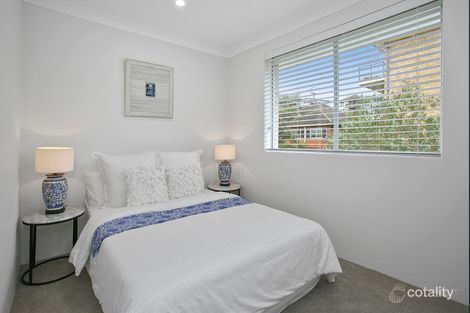 Property photo of 29/12 Ronald Avenue Freshwater NSW 2096