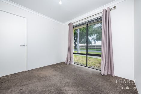Property photo of 9/26 Climping Street Balga WA 6061