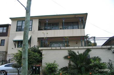 Property photo of 27 Bayview Street Bronte NSW 2024