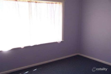 Property photo of 65 Becker Street Cobar NSW 2835