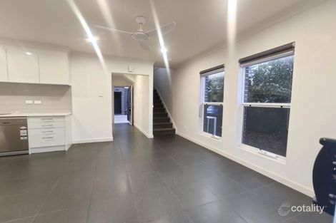 Property photo of 121C Bower Road Ethelton SA 5015