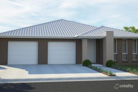 128 Manchuria Rd, Edmondson Park, NSW 2174