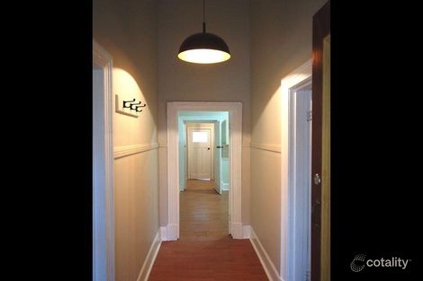 Property photo of 240 Oxide Street Broken Hill NSW 2880