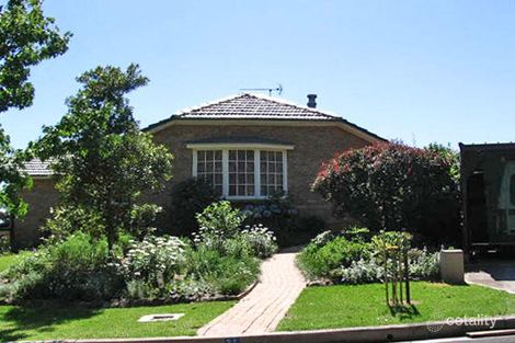 21 Blanchard Cres, Balgownie, NSW 2519