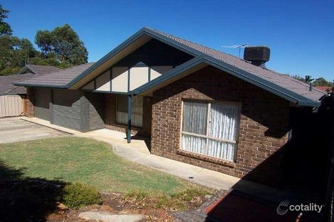 Property photo of 70 Sir James Hardy Way Woodcroft SA 5162