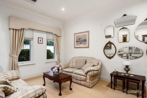 Property photo of 65A Godfrey Terrace Erindale SA 5066