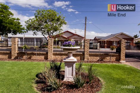 Property photo of 38 Da Costa Avenue Prospect SA 5082