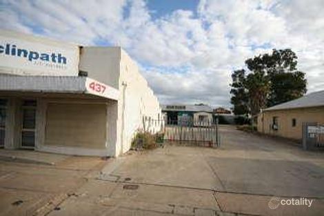 439 Torrens Rd, Woodville Park, SA 5011