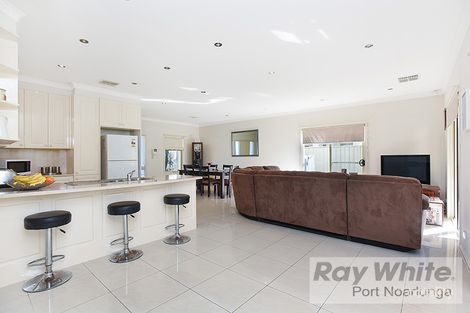 Property photo of 3/13 Maxwell Road Hackham West SA 5163