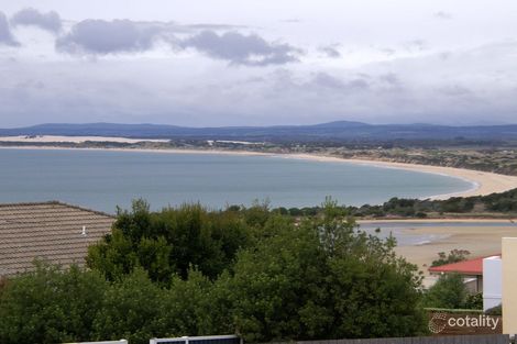 40 Frances St, Bridport, TAS 7262