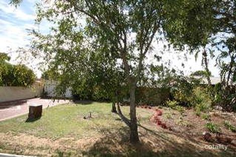 9 Liza Rd, Happy Valley, SA 5159