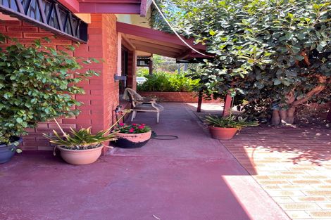 Property photo of 54A Roberts Street Kalgoorlie WA 6430