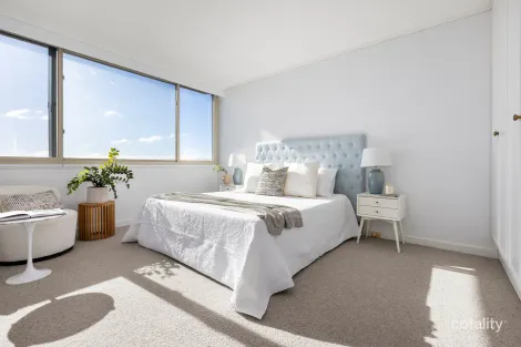 Property photo of 63/546 Toorak Road Toorak VIC 3142