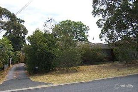 61 Barker Dr, Duncraig, WA 6023