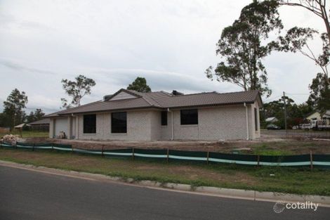 3 Denning St, Fernvale, QLD 4306