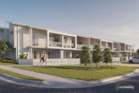 9 Salt Air Cct, Lennox Head, NSW 2478