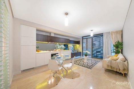 Property photo of 705 Military Road Mosman NSW 2088