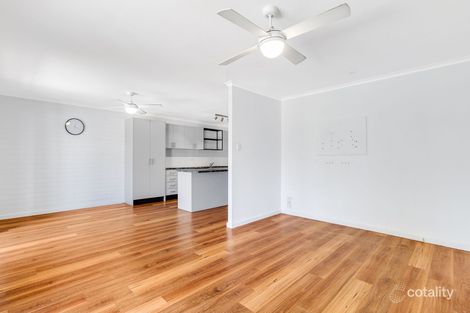 Property photo of 27A Frinderstein Way Pegs Creek WA 6714