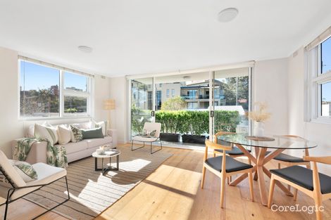 Property photo of 23/29 The Crescent Manly NSW 2095