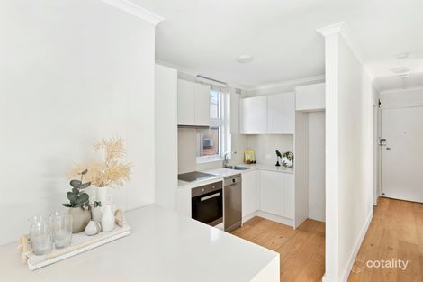 Property photo of 23/29 The Crescent Manly NSW 2095