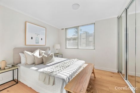 Property photo of 23/29 The Crescent Manly NSW 2095