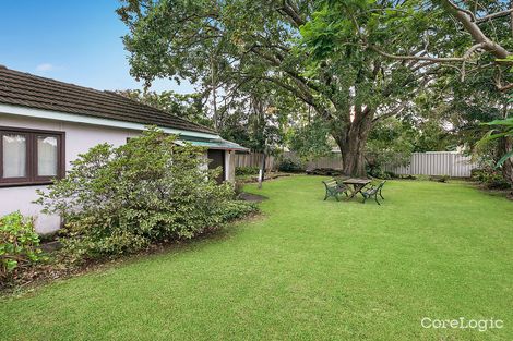 Property photo of 46 Dolans Road Woolooware NSW 2230