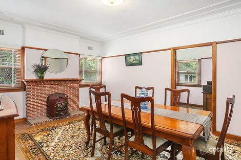 Property photo of 46 Dolans Road Woolooware NSW 2230