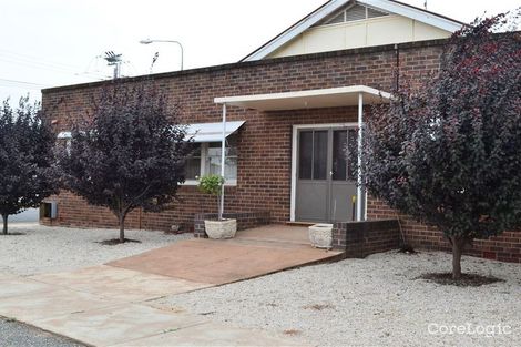 Property photo of 67 Main Street West Wyalong NSW 2671