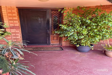 Property photo of 54A Roberts Street Kalgoorlie WA 6430