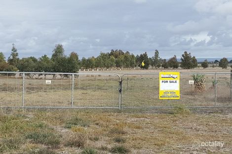 105 Lake Rd, Milang, SA 5256