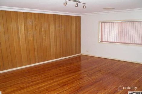 Property photo of 7 Cunningham Crescent Blacktown NSW 2148