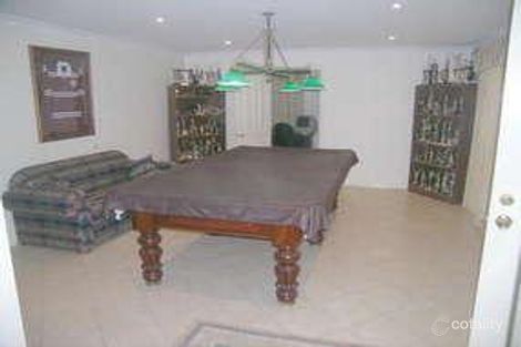 Property photo of 24 Hennesy Crescent Shalvey NSW 2770