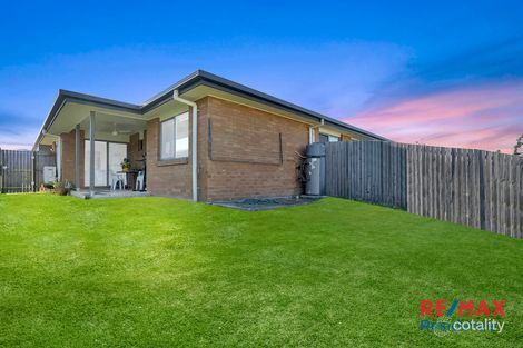 Property photo of 69 Kanimbla Street Holmview QLD 4207